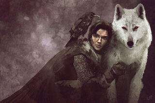 Illustration for article titled Game of Thrones Season 5 Plot Actualities